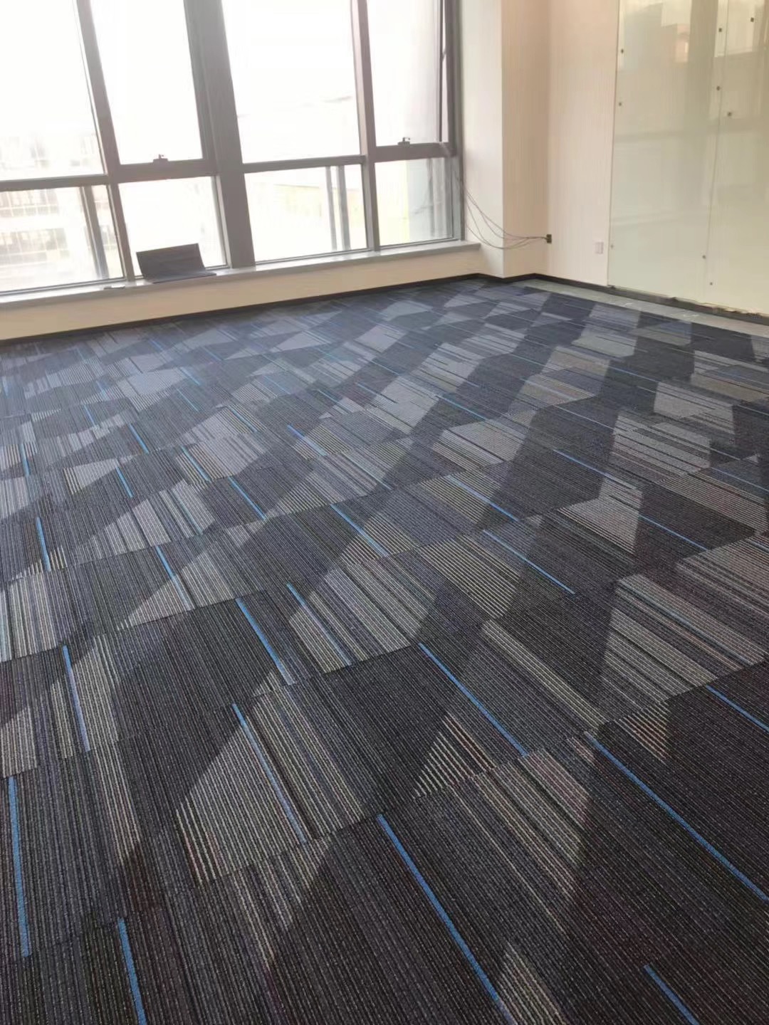 天津 タング 開発 地帯